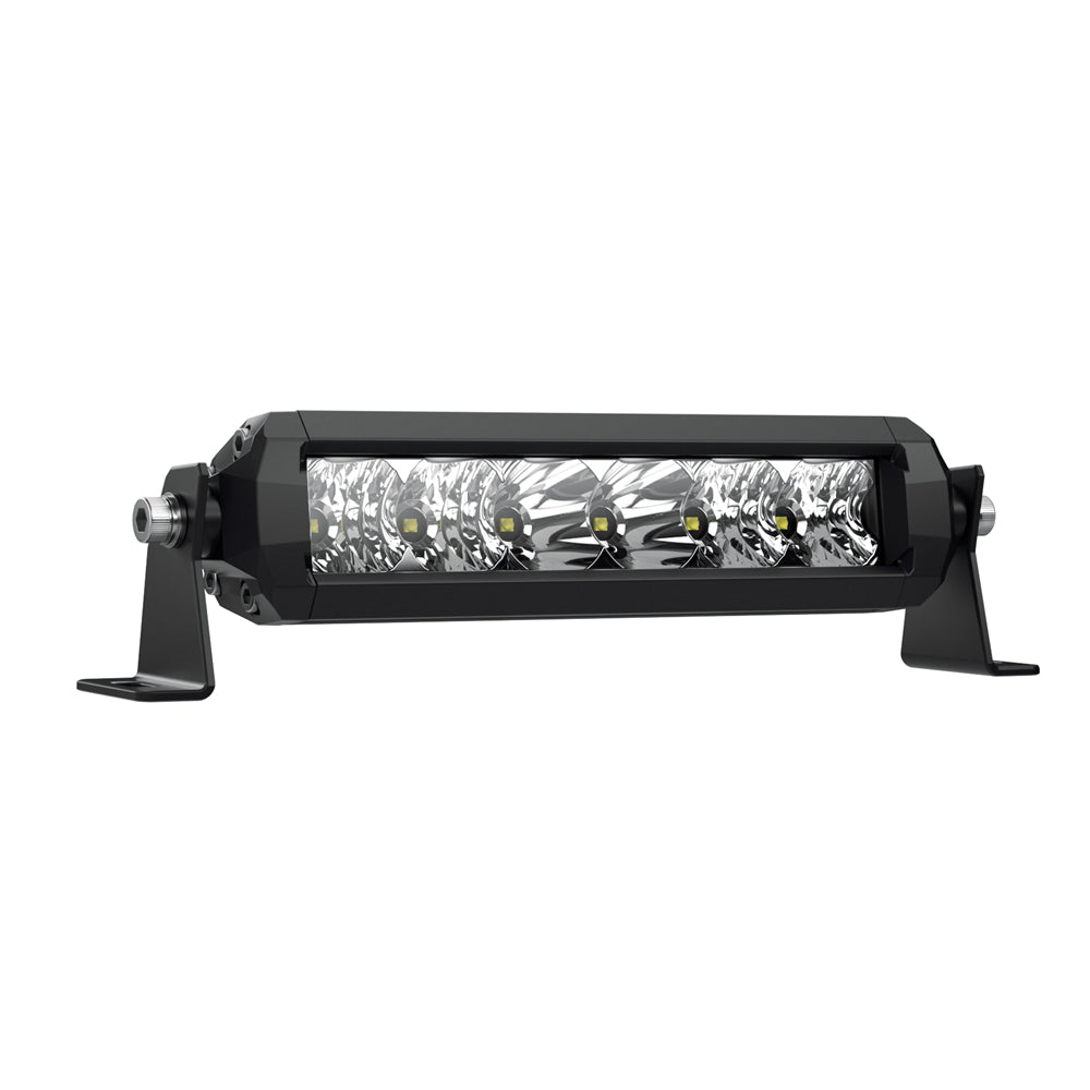 SWISS OUTDOOR S.O. LED 6" Dachscheinwerferleiste Lichtleiste Lichtbar  LightBar CLB-6