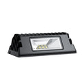 SWISS OUTDOOR S.O. Seiten & Außen LED Scheinwerfer Outdoor COL-4