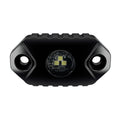 SWISS OUTDOOR S.O. Seiten LED Scheinwerfer Outdoor COL-2