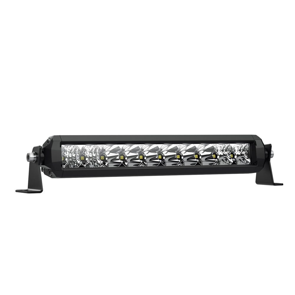 SWISS OUTDOOR S.O. LED 10" Dachscheinwerferleiste Lichtleiste Lichtbar  LightBar CLB-10