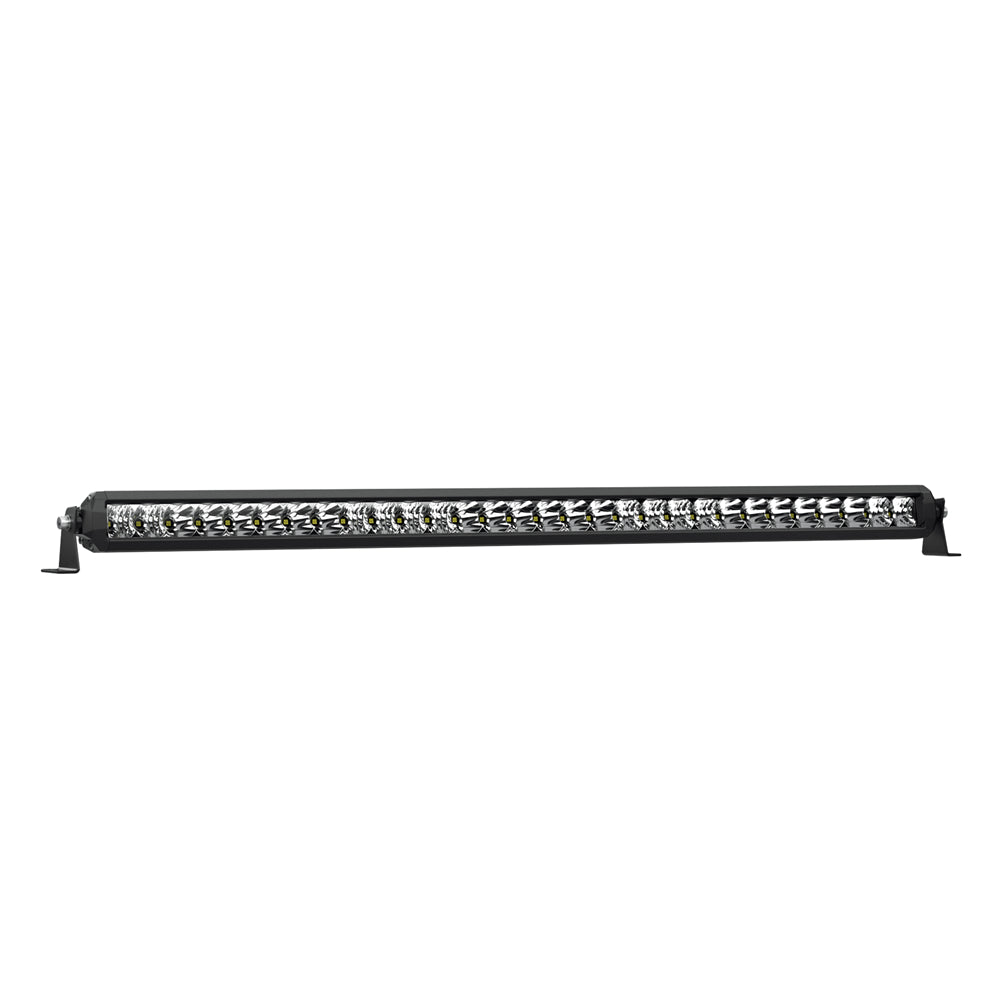 SWISS OUTDOOR S.O. LED 30" Dachscheinwerferleiste Lichtleiste Lichtbar  LightBar CLB-30