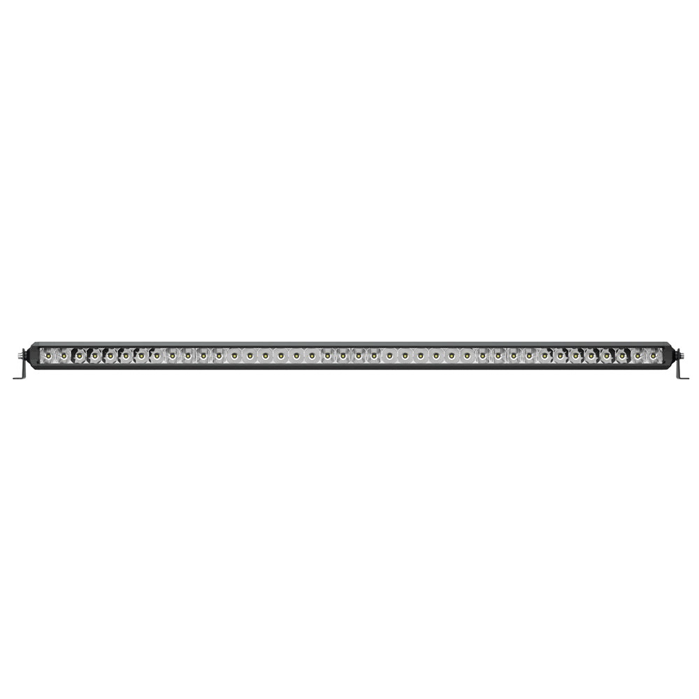 SWISS OUTDOOR S.O. LED 40" Dachscheinwerferleiste Lichtleiste Lichtbar  LightBar CLB-40