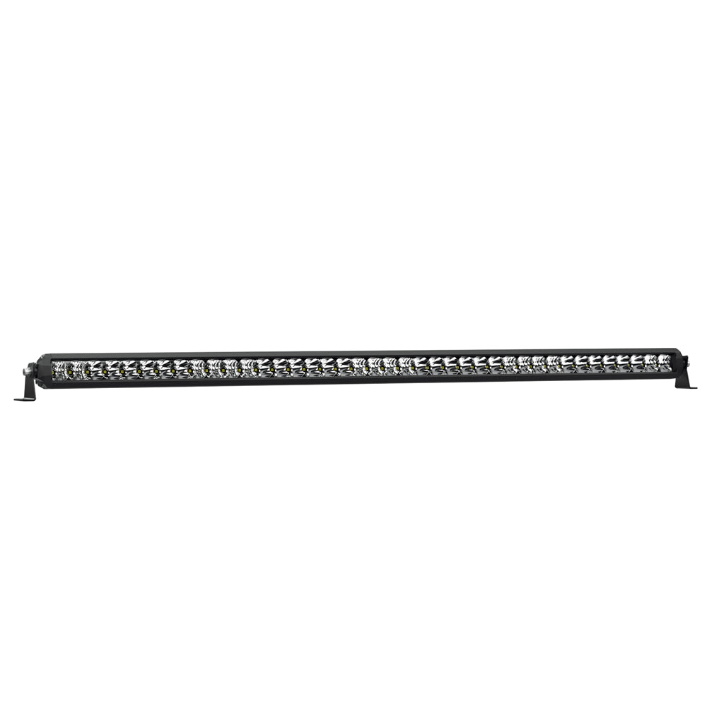 SWISS OUTDOOR S.O. LED 40" Dachscheinwerferleiste Lichtleiste Lichtbar  LightBar CLB-40