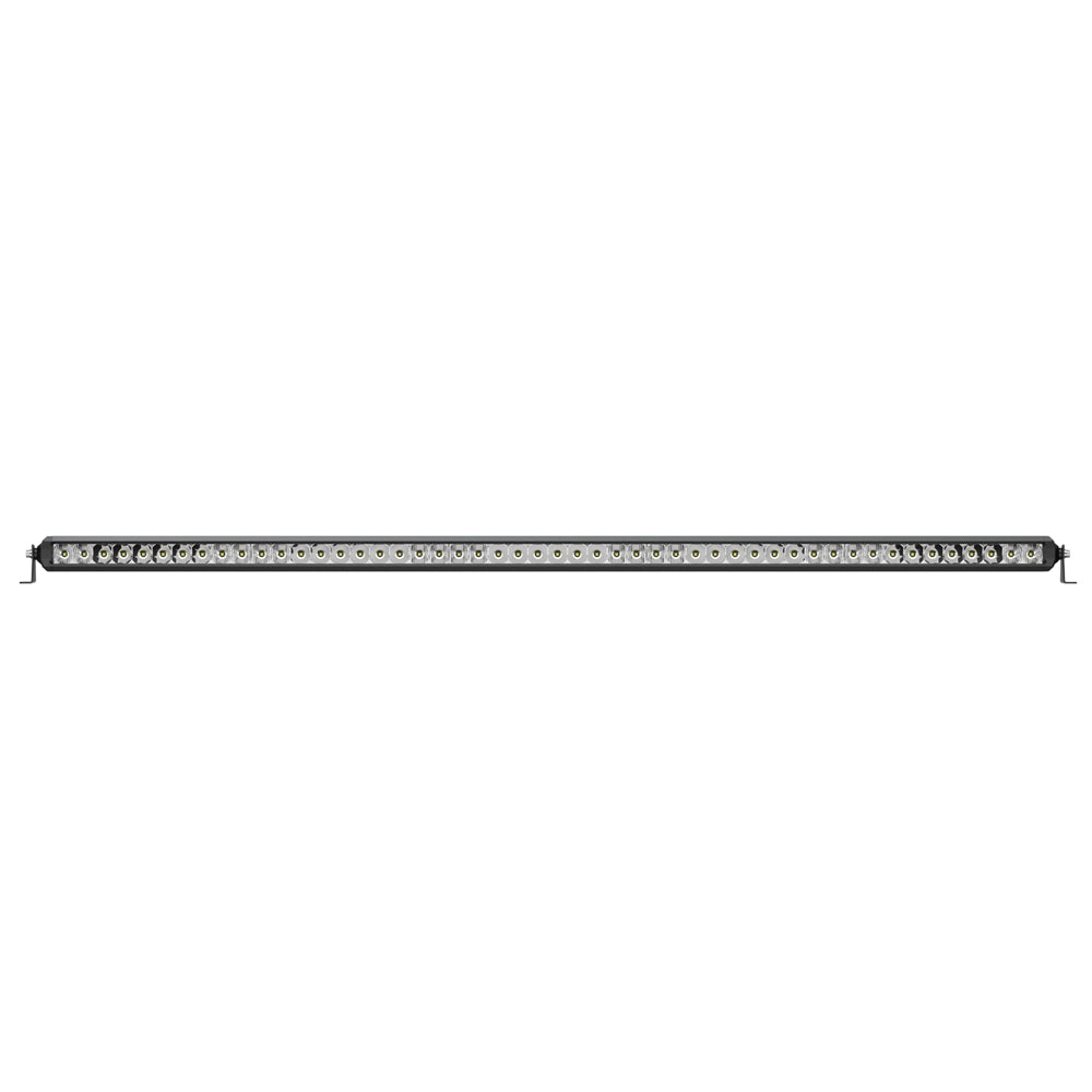 SWISS OUTDOOR S.O. LED 50" Dachscheinwerferleiste Lichtleiste Lichtbar  LightBar CLB-50