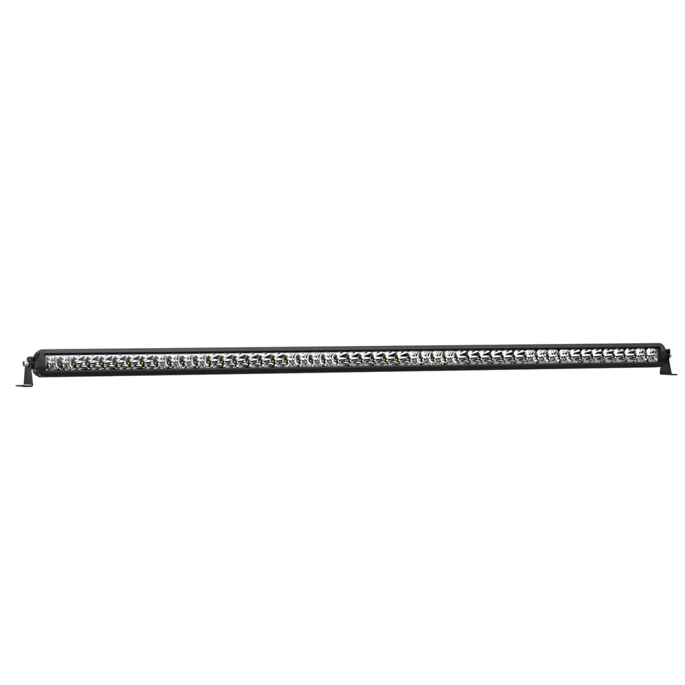 SWISS OUTDOOR S.O. LED 50" Dachscheinwerferleiste Lichtleiste Lichtbar  LightBar CLB-50