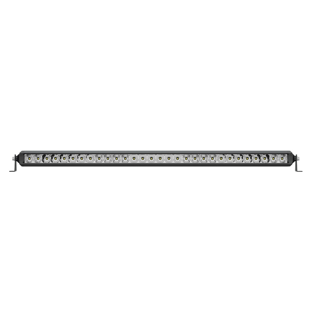 SWISS OUTDOOR S.O. LED 30" Dachscheinwerferleiste Lichtleiste Lichtbar  LightBar CLB-30