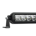 SWISS OUTDOOR S.O. LED 30" Dachscheinwerferleiste Lichtleiste Lichtbar  LightBar CLB-30