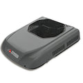 SWISS OUTDOOR S.O. Dachklimaanlage 12V für Camper Camping Wohnmobil