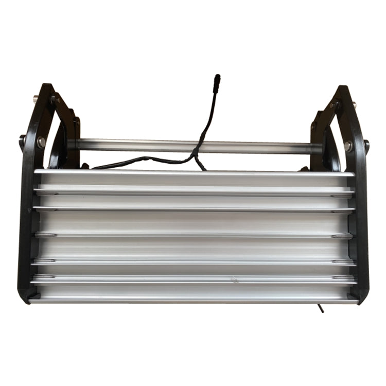 SWISS OUTDOOR S.O. Camper Trittstufe 2-fach ELEKTRISCH Aluminium Universell 600x210 2 Stufen