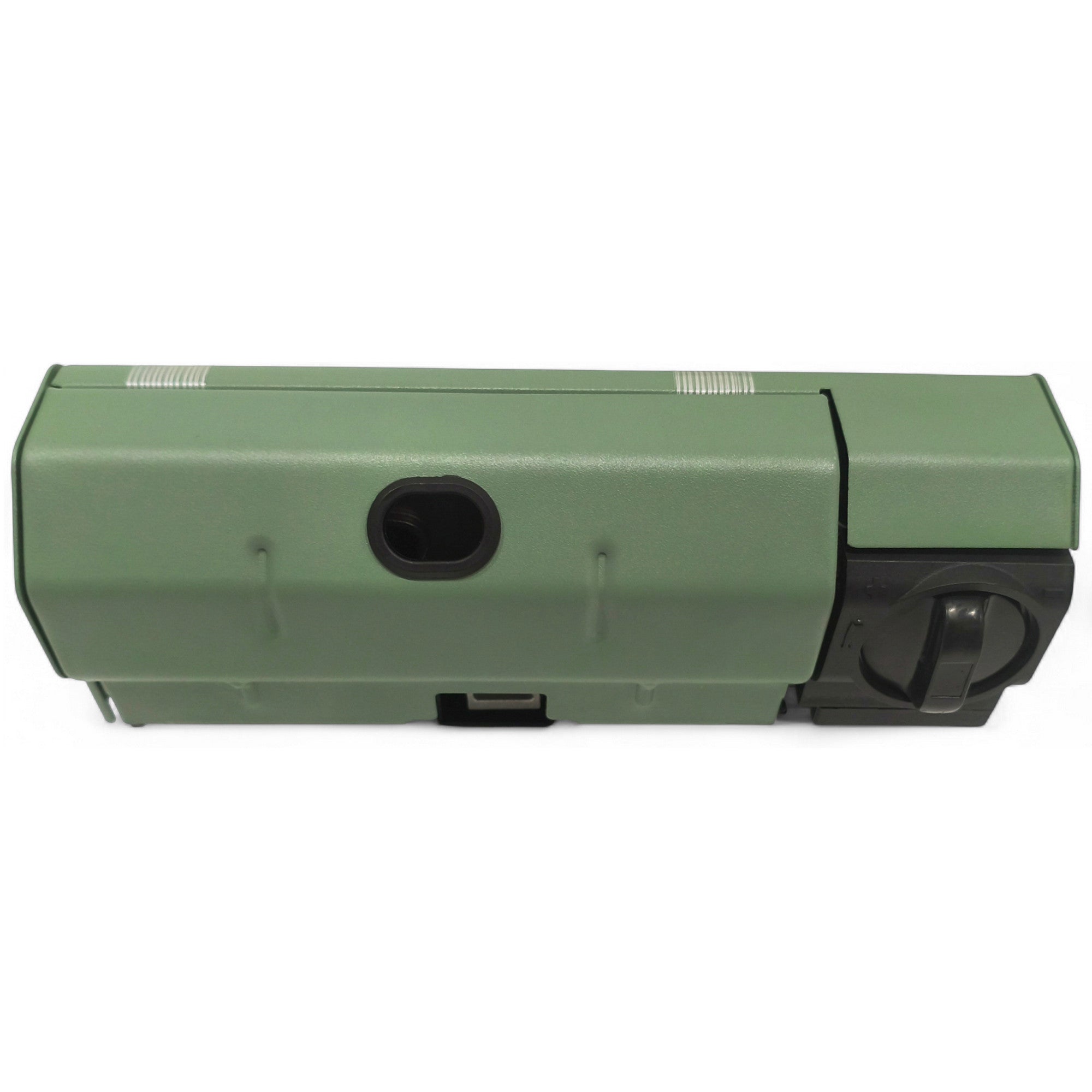 SWISS OUTDOOR S.O. Camping Gaskocher Gasgrill CampingKocher GK-2 Ultra Mobil