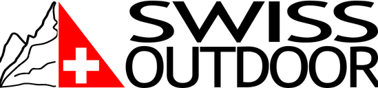 SwissOutdoor