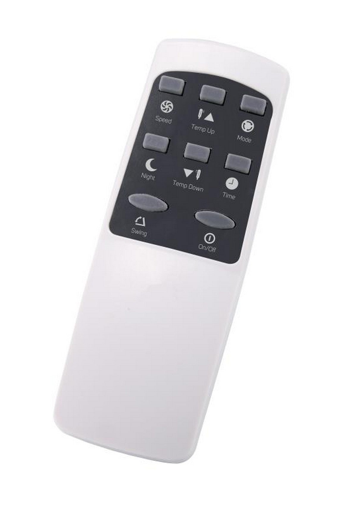 SWISS OUTDOOR S.O. Mobile Klimaanlage für Camper Camping Wohnmobil Home Office KLIMA