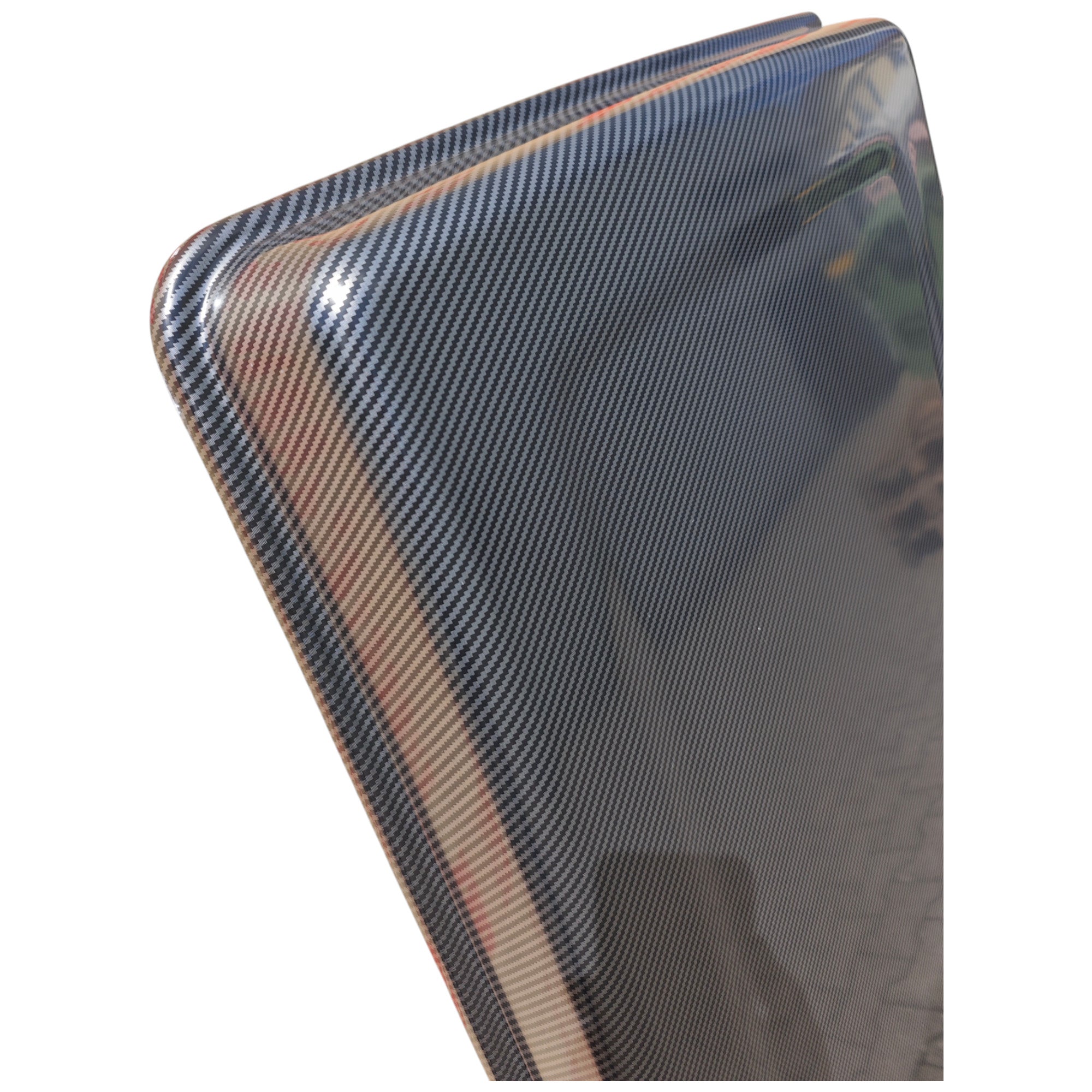 SWISS OUTDOOR S.O. Longsleeper Set Links und Rechts Schlafverbreiterung 10 cm & 8 cm