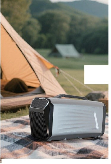 SWISS OUTDOOR S.O. Mobile Klimaanlage für Camper Camping Wohnmobil Home Office KLIMA