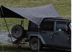 SWISS OUTDOOR S.O. Mobile Klimaanlage für Camper Camping Wohnmobil Home Office KLIMA