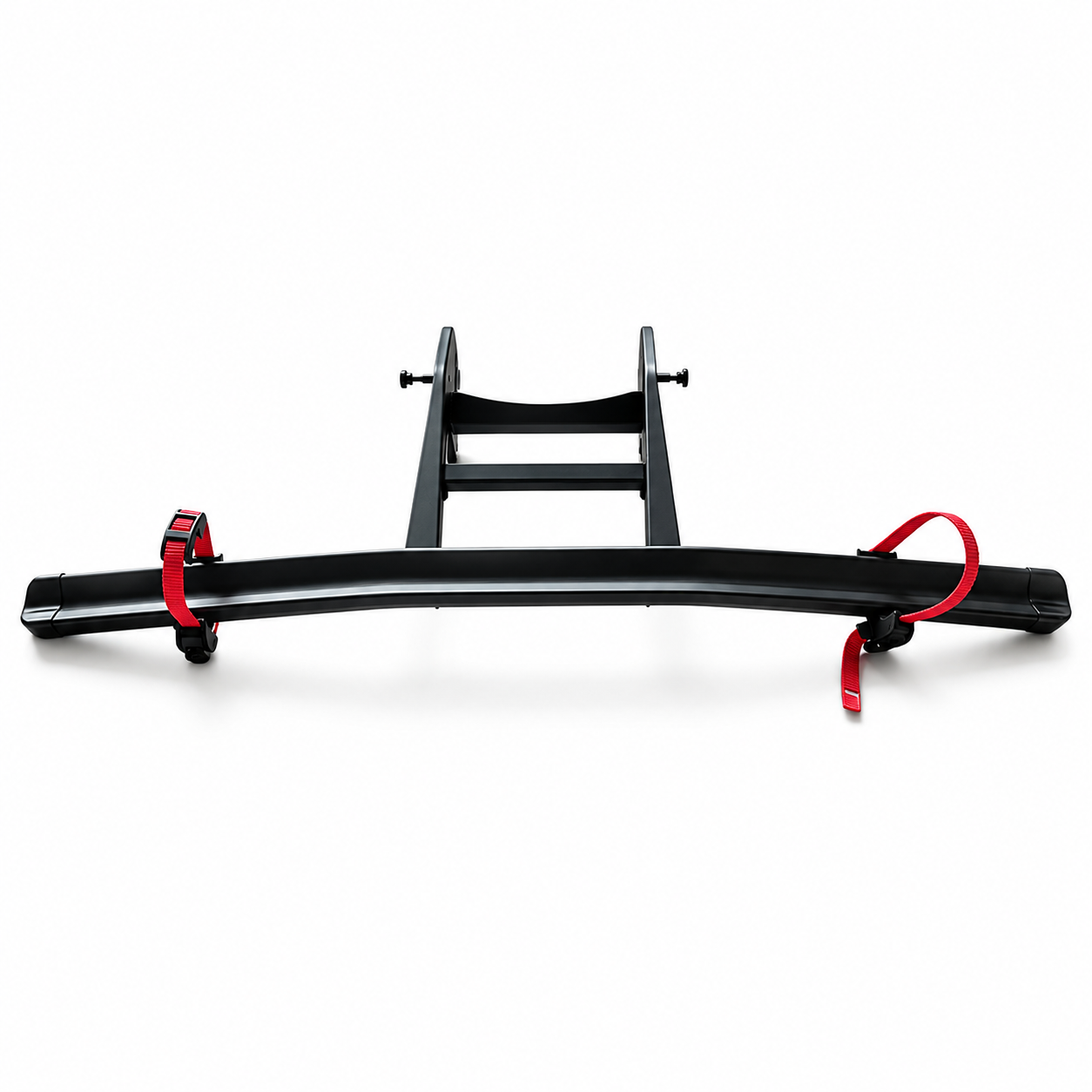 SWISS OUTDOOR S.O. Erweiterung 3tes Rad für Fahrradträger TW-PRO-II