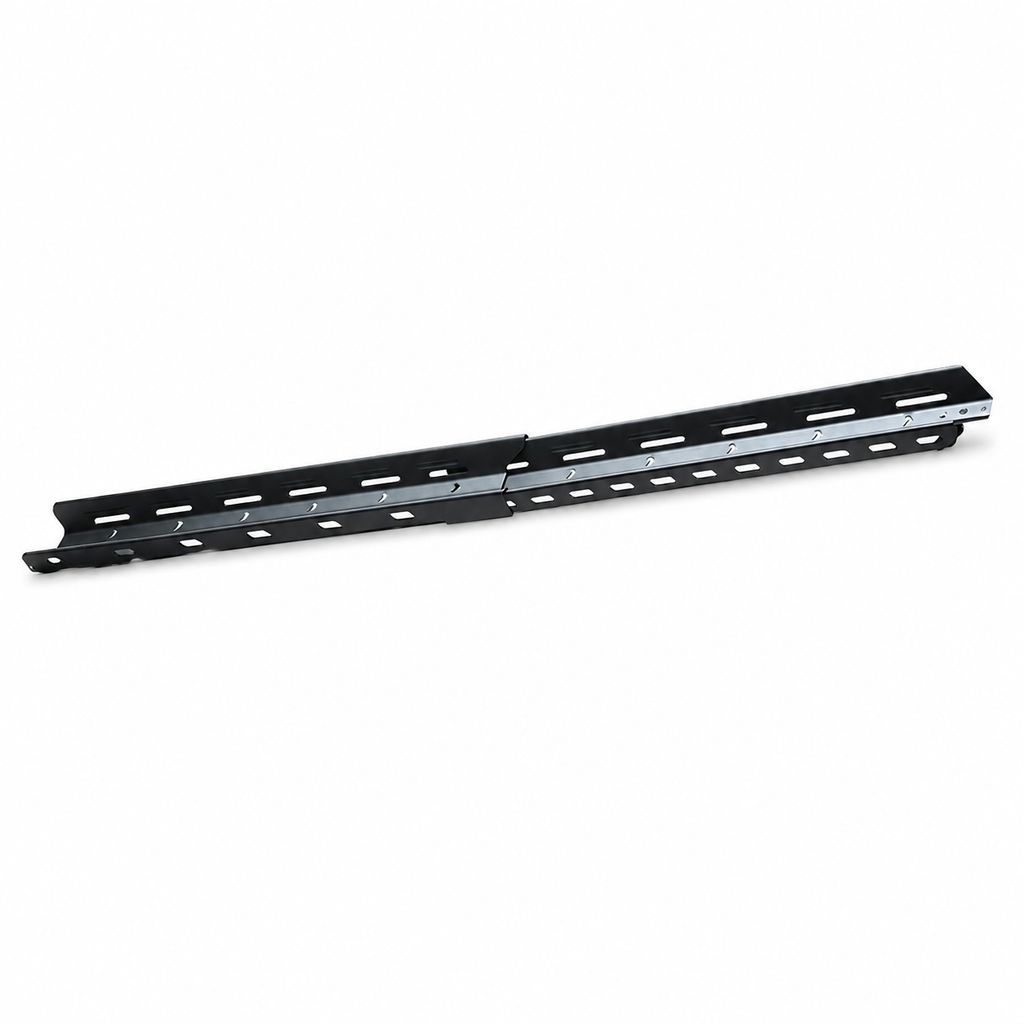 SWISS OUTDOOR S.O. Rampe für Fahrradträger TW-PRO-II