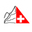 SwissOutdoor logo