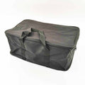 Tasche für SWISS Outdoor Grill