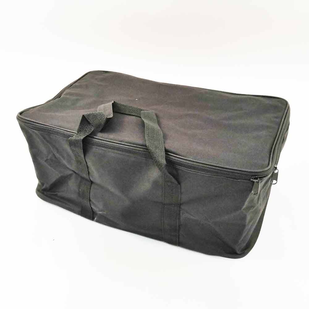 Tasche für SWISS Outdoor Grill